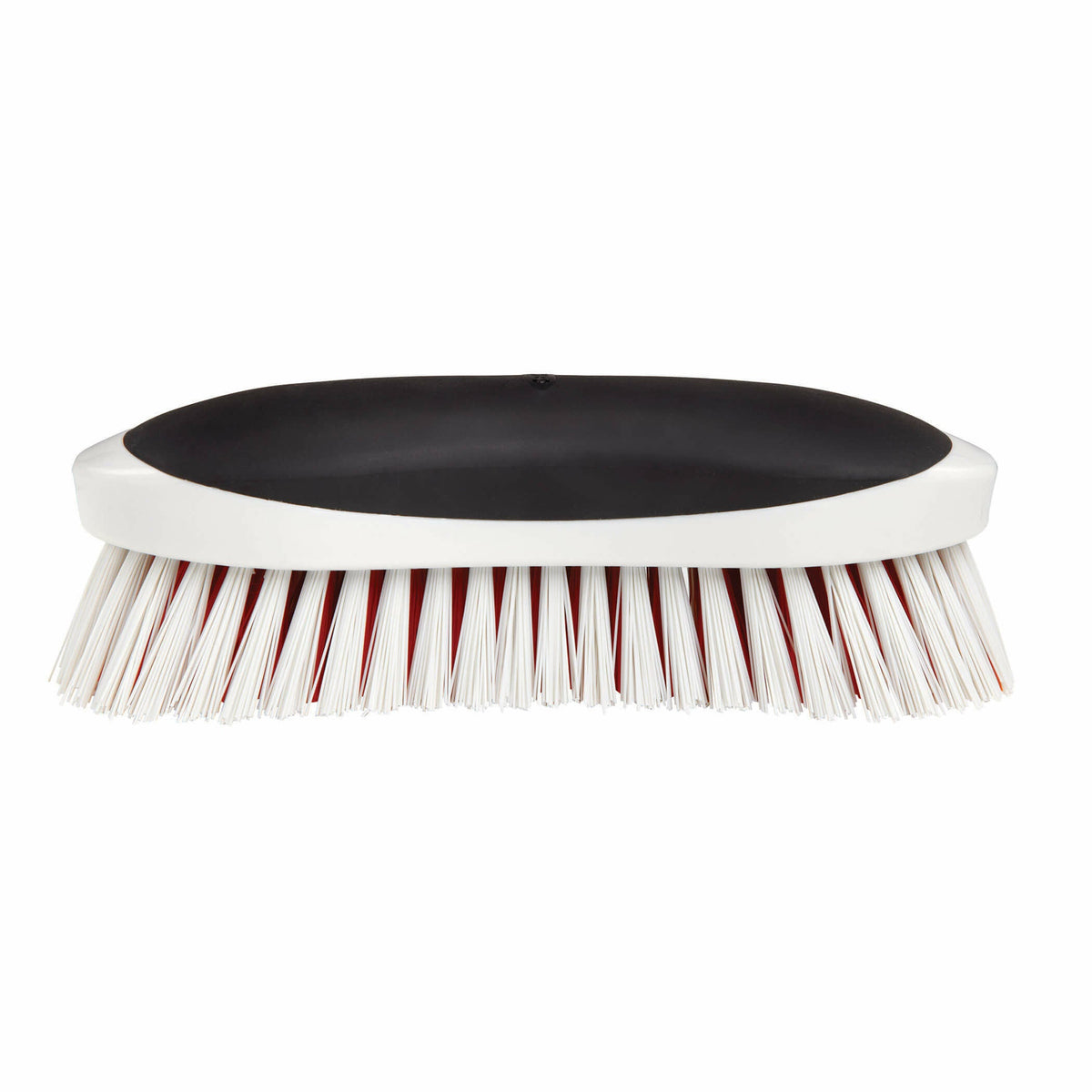 heavy-duty-scrub-brush-t5 gg_37581_1_1_.jpg