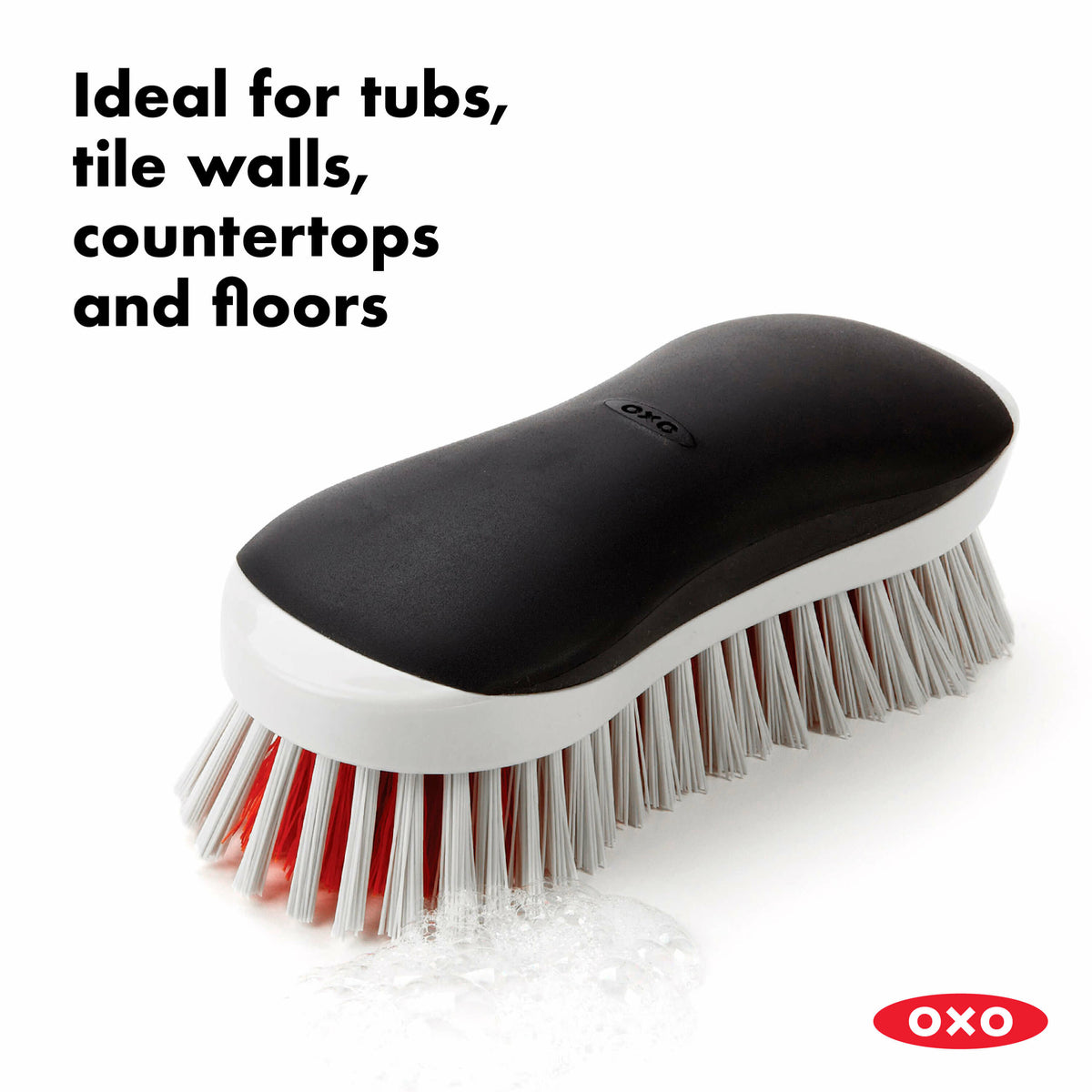 heavy-duty-scrub-brush-t5 gg_37581_8_1__1.jpg