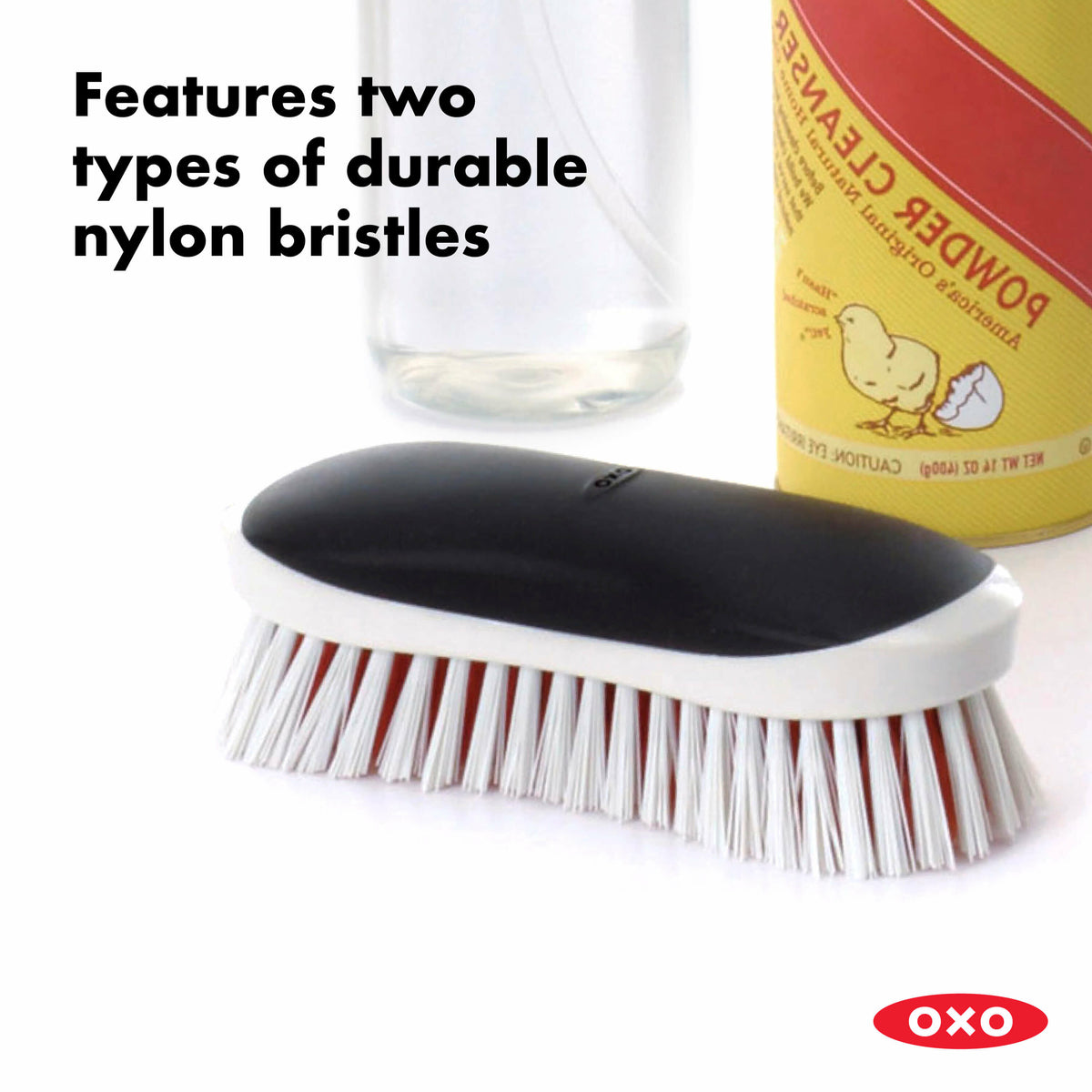 heavy-duty-scrub-brush-t5 gg_37581_8a_1__1.jpg