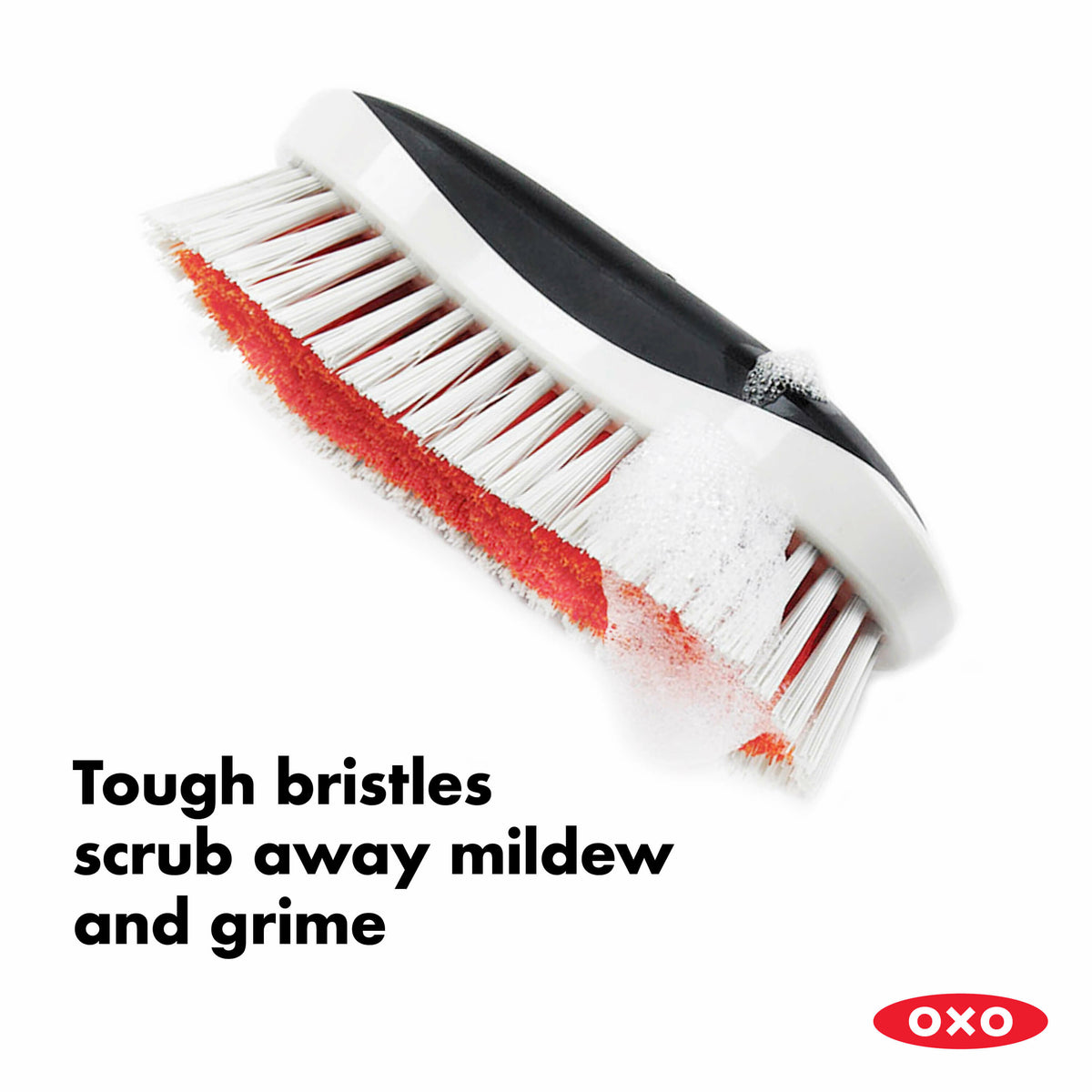 heavy-duty-scrub-brush-t5 gg_37581_8b_1__1.jpg