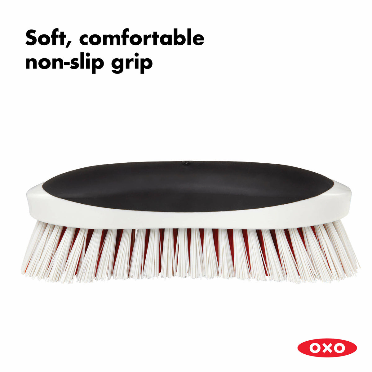 heavy-duty-scrub-brush-t5 gg_37581_8c_1__1.jpg