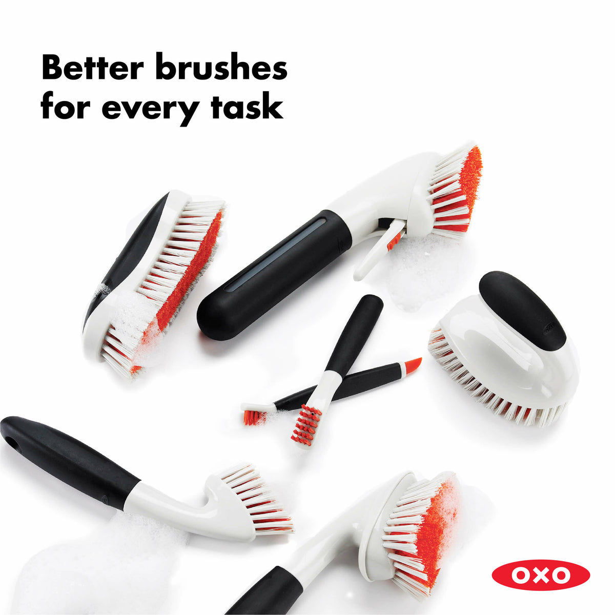 heavy-duty-scrub-brush-t5 gg_37581_8d_1__1.jpg