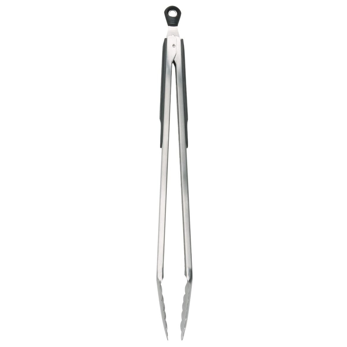 16-tongs-l7 gg_39681_1_1_.jpg