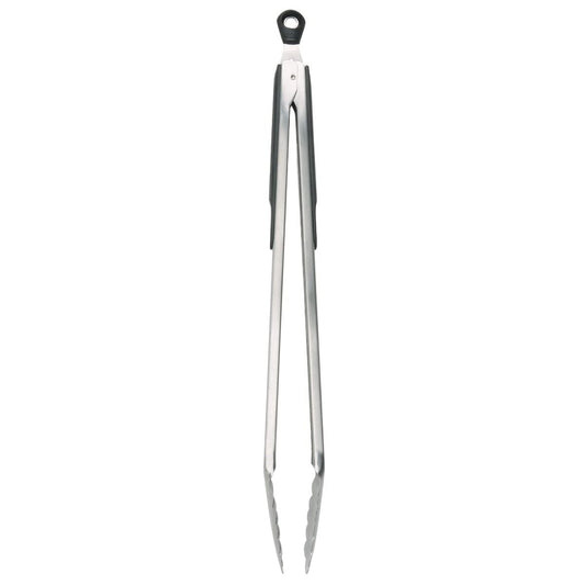 16-tongs-l7 gg_39681_1_1_.jpg