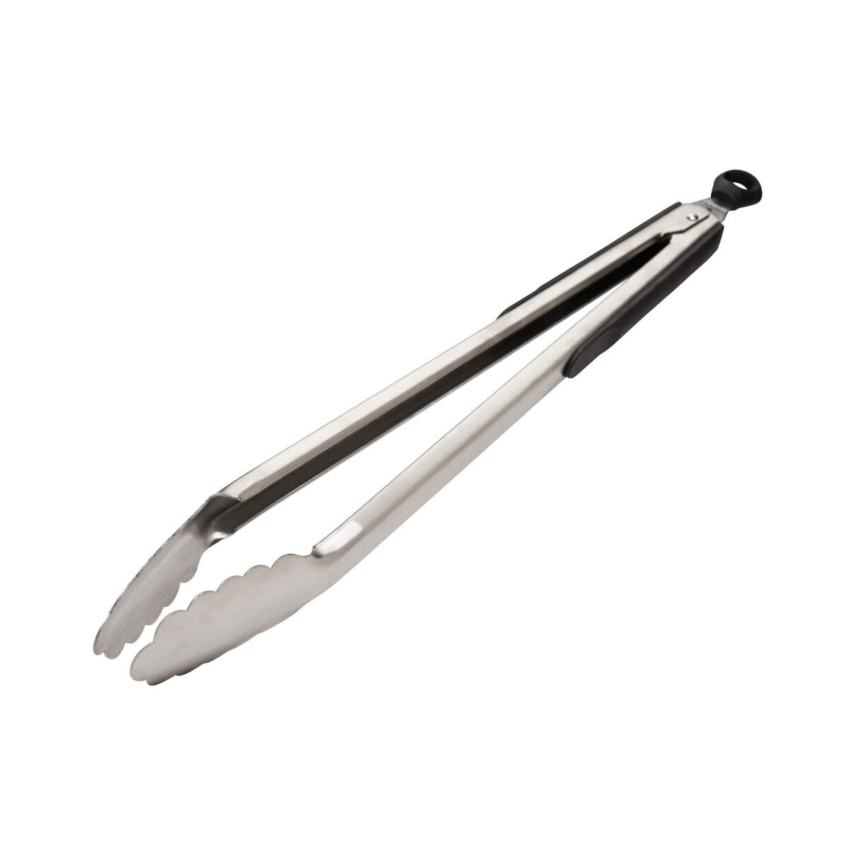 16-tongs-l7 gg_39681_5_1_.jpg