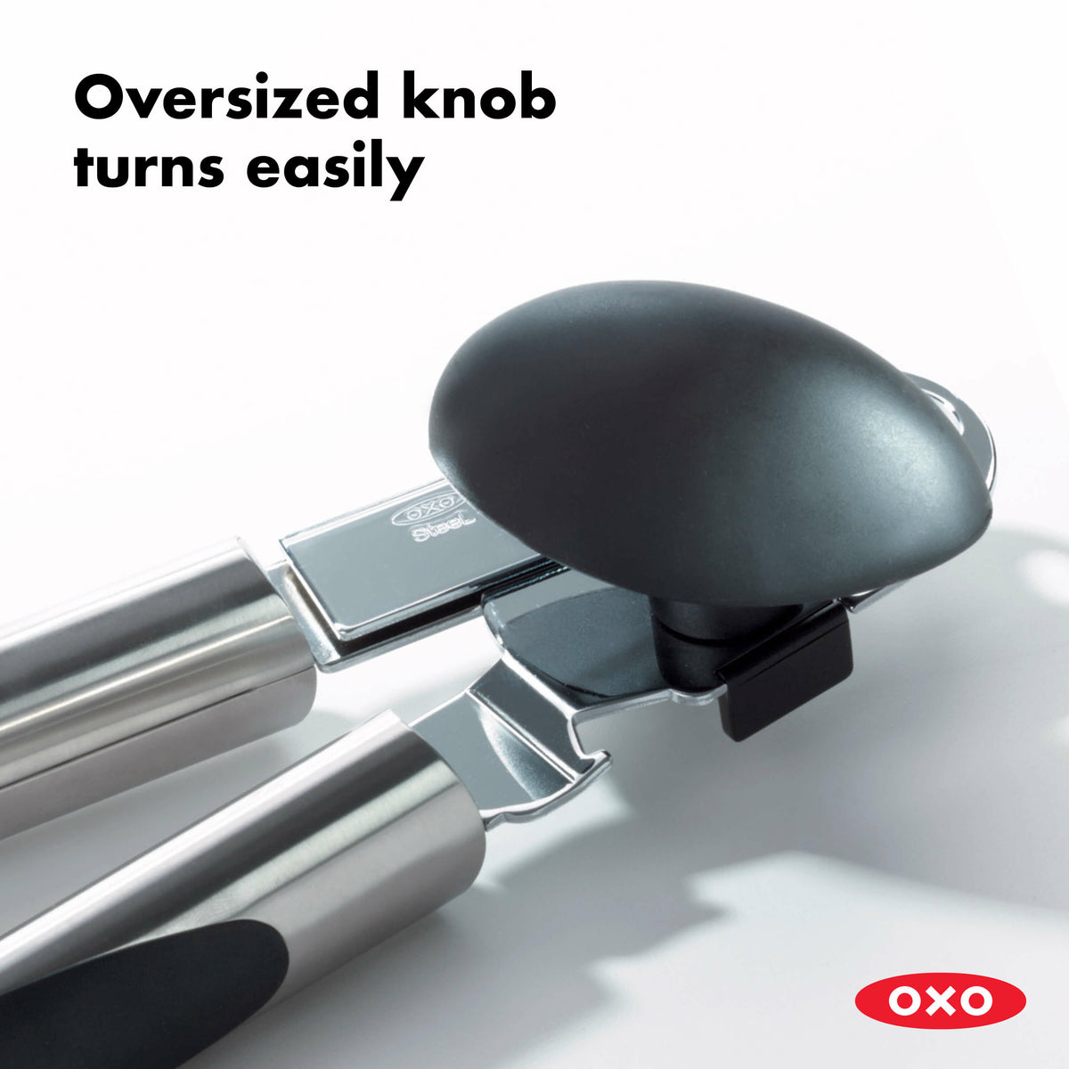 steel-can-opener-m4 gg_58081_8b_1_.jpg