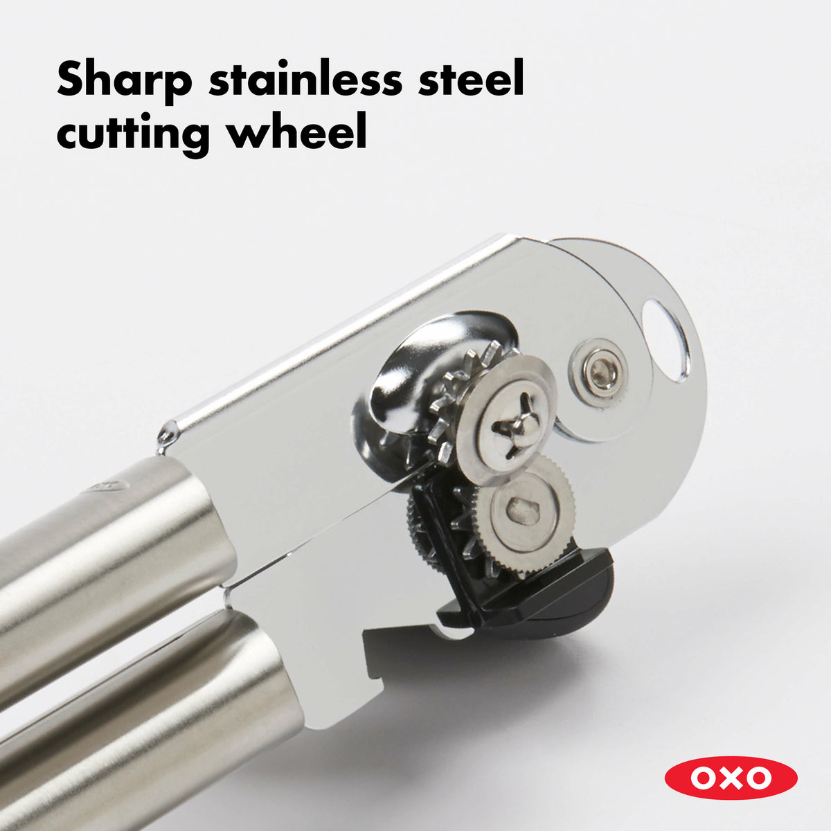 steel-can-opener-m4 gg_58081_8c_1_.jpg