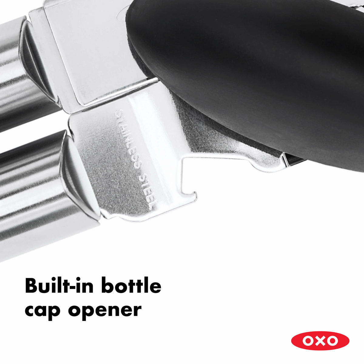 steel-can-opener-m4 gg_58081_8d_1_.jpg