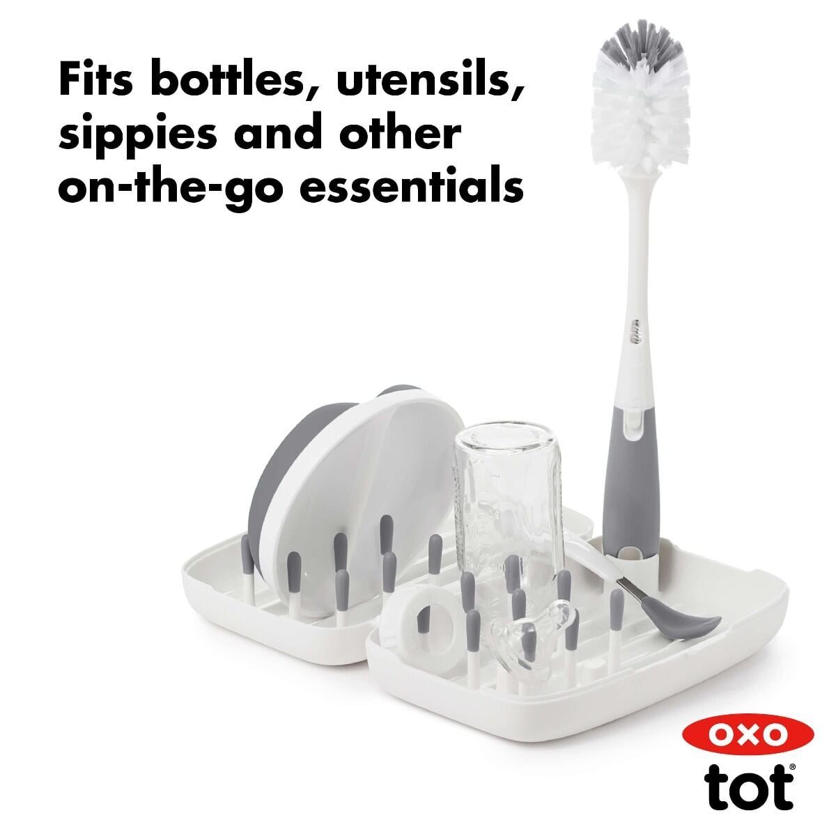 on-the-go-drying-rack-with-bottle-brush-q5 gg_62146300t1_8artboard_1_1_.jpg