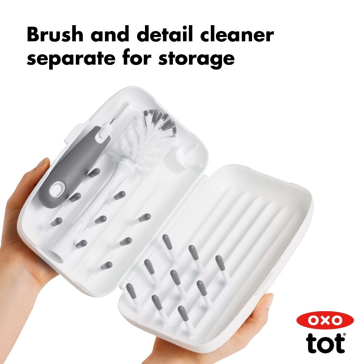 on-the-go-drying-rack-with-bottle-brush-q5 gg_62146300t1_8artboard_3_1_.jpg