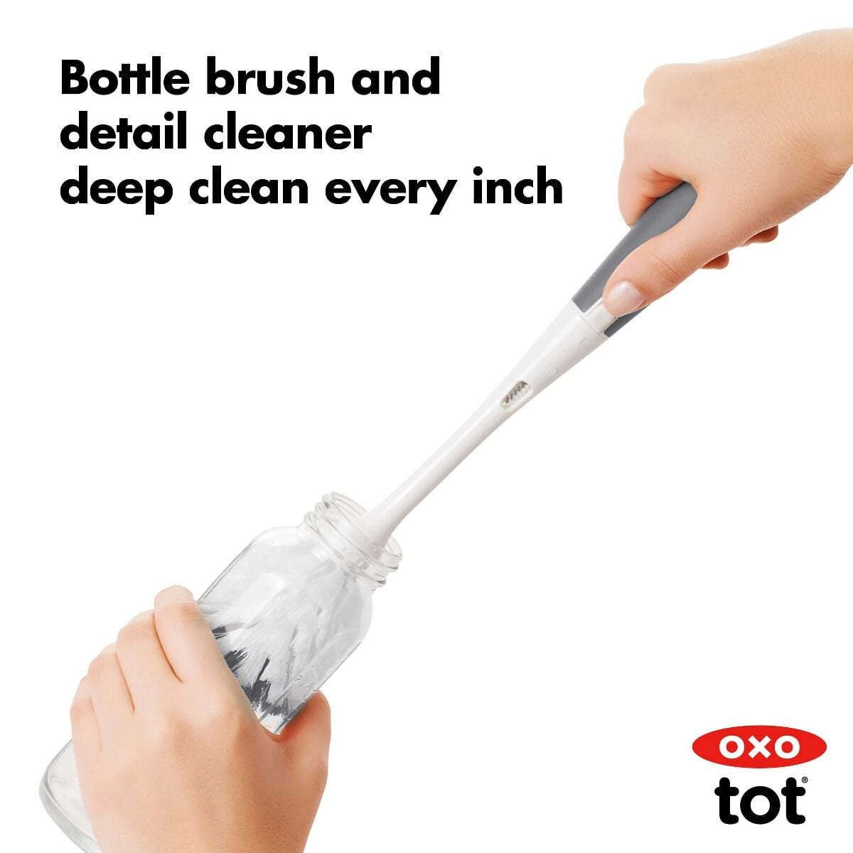 on-the-go-drying-rack-with-bottle-brush-q5 gg_62146300t1_8artboard_4_1_.jpg