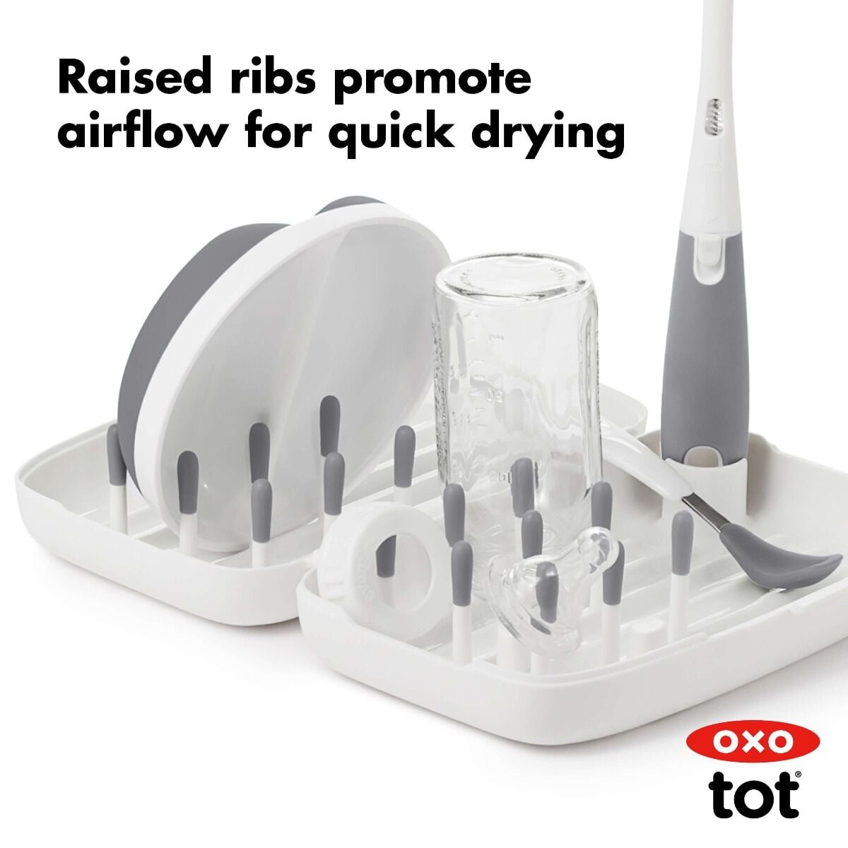 on-the-go-drying-rack-with-bottle-brush-q5 gg_62146300t1_8artboard_5_1_.jpg