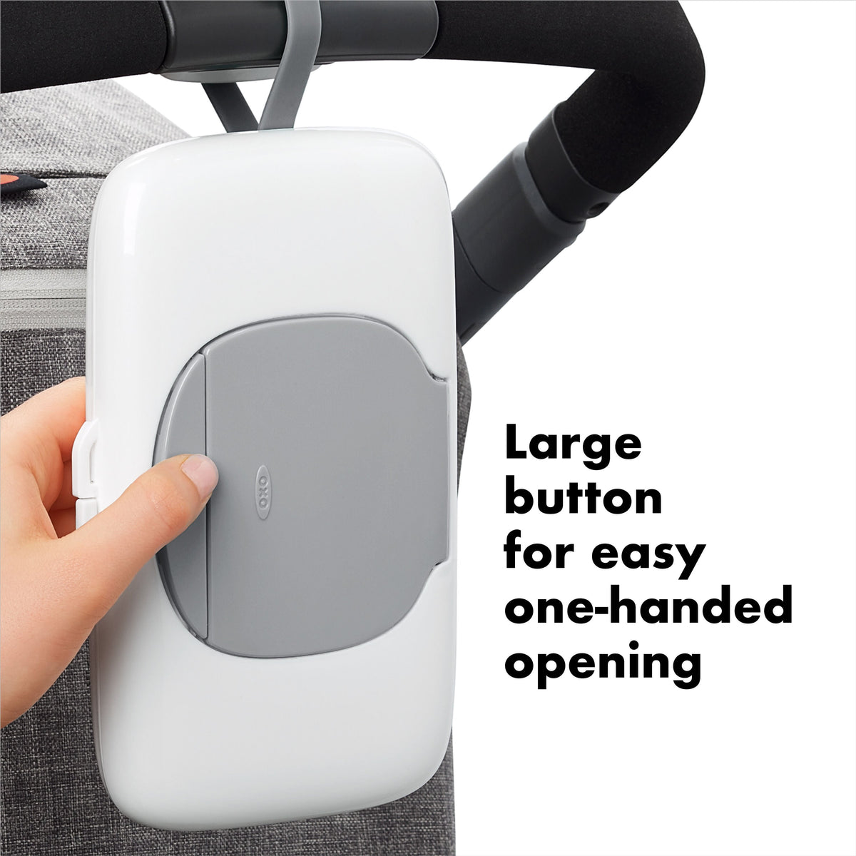 oxo-tot-2-pack-on-the-go-wipes-dispenser-gray-g3 gg_63153700t1_8.jpg