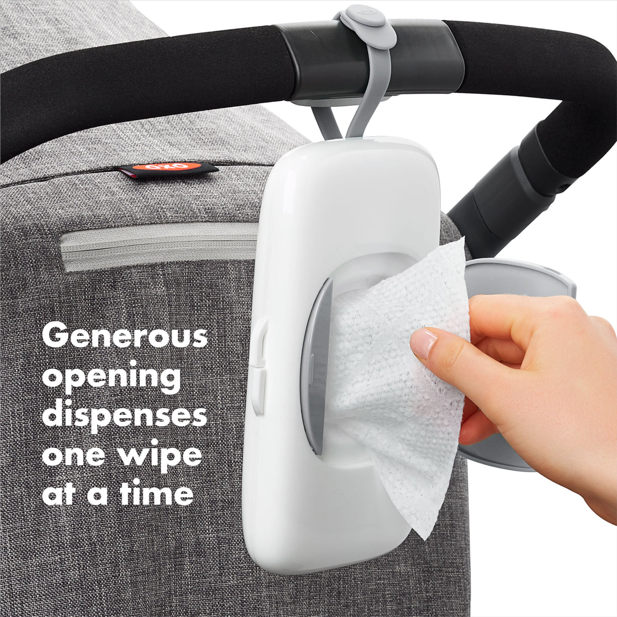 oxo-tot-2-pack-on-the-go-wipes-dispenser-gray-g3 gg_63153700t1_8a.jpg