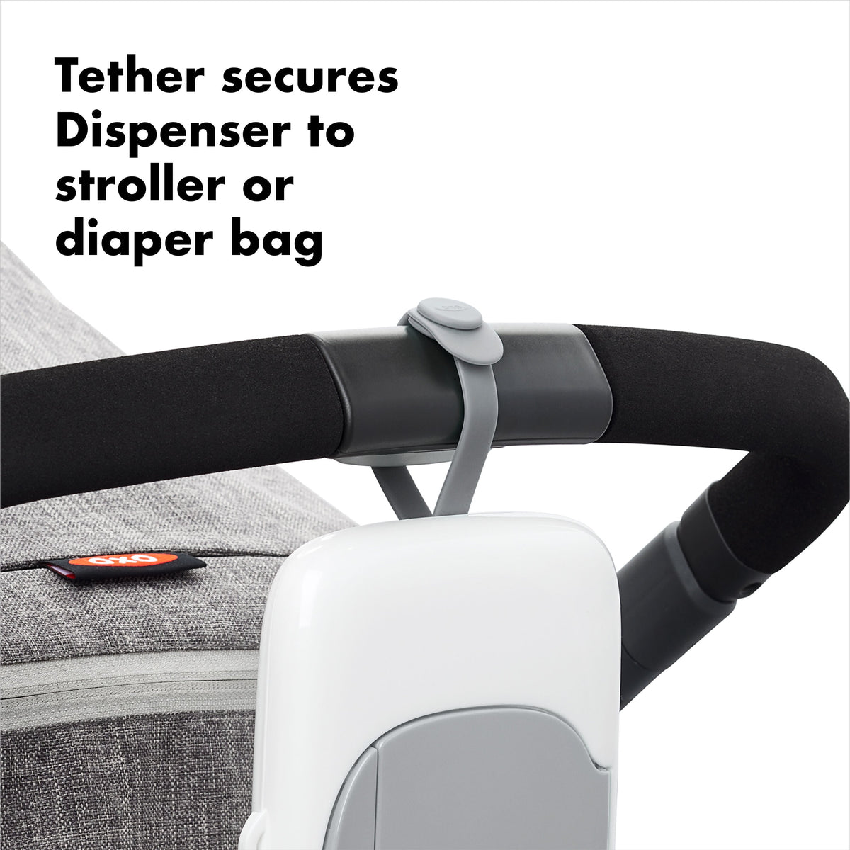 oxo-tot-2-pack-on-the-go-wipes-dispenser-gray-g3 gg_63153700t1_8b.jpg