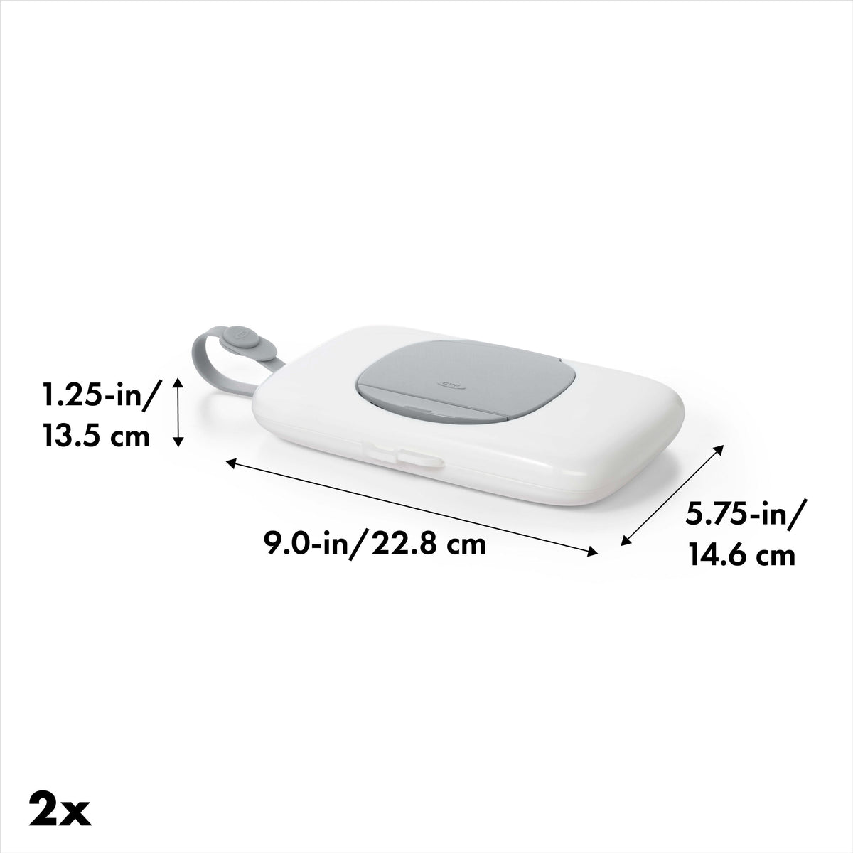 oxo-tot-2-pack-on-the-go-wipes-dispenser-gray-g3 gg_63153700t1_8dim.jpg