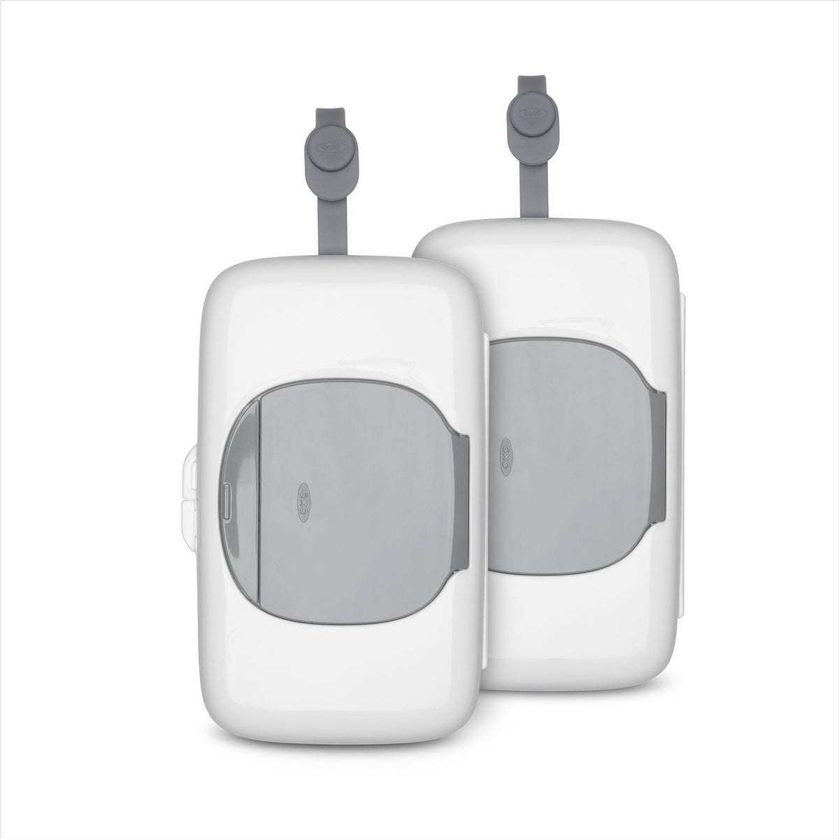 oxo-tot-2-pack-on-the-go-wipes-dispenser-gray-g3 gg_63153700t1_8main.jpg