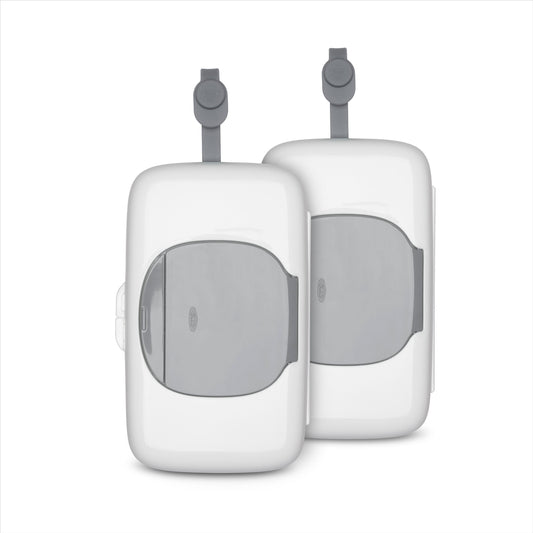 oxo-tot-2-pack-on-the-go-wipes-dispenser-gray-g3 gg_63153700t1_8main.jpg