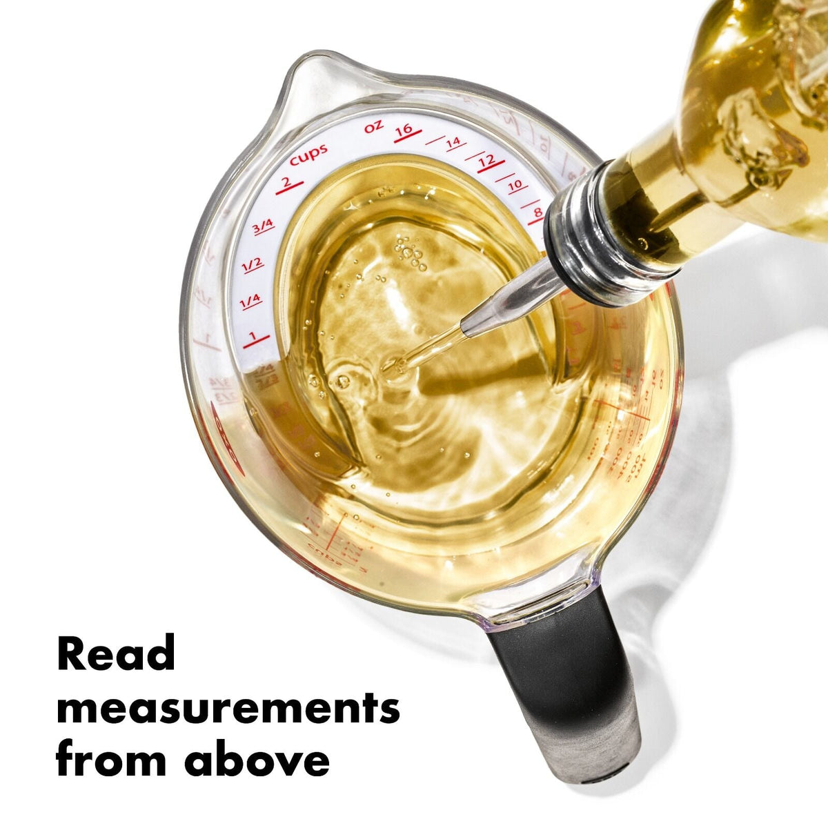 2-cup-angled-measuring-cup-o9 gg_70881v6_1cupangledmeasuringcup_apdp_01_1.jpg