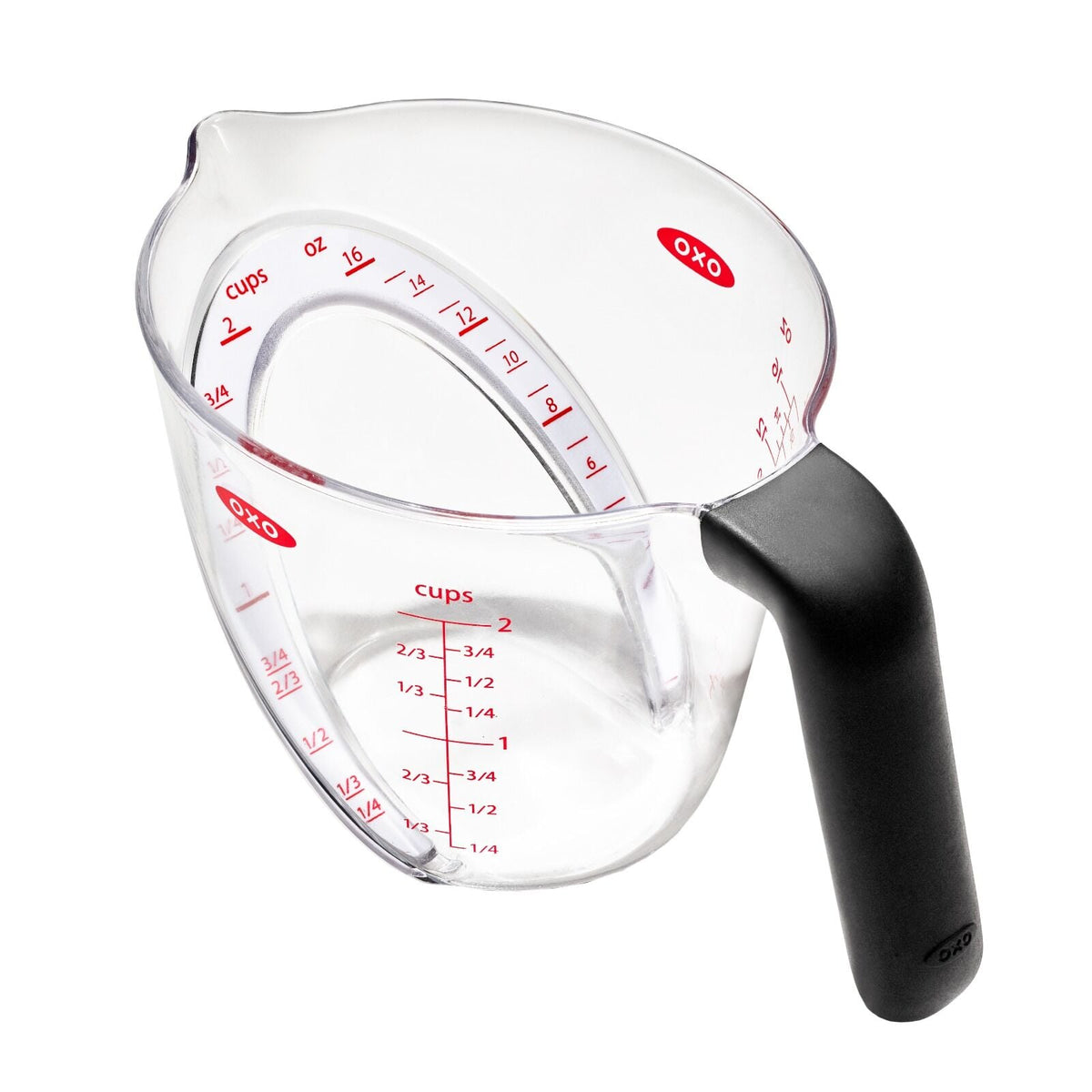 2-cup-angled-measuring-cup-o9 gg_70981v6_2cupangledmeasuringcup_apdp_00_main_3_.jpg