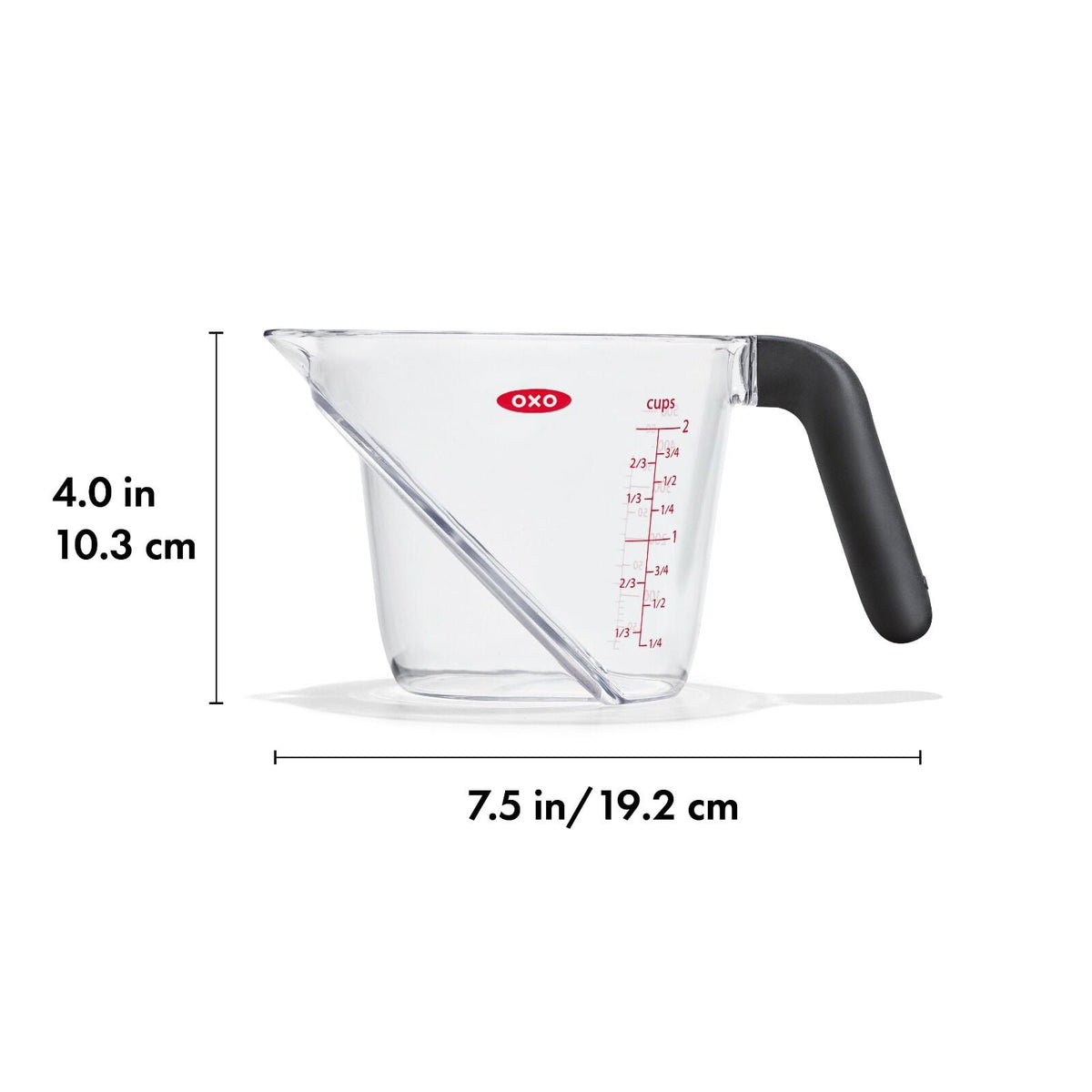 2-cup-angled-measuring-cup-o9 gg_70981v6_2cupangledmeasuringcup_apdp_01_dim.jpg