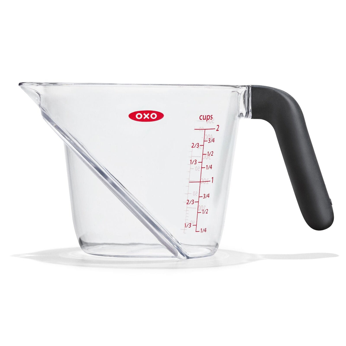 2-cup-angled-measuring-cup-o9 gg_70981v6_2cupangledmeasuringcup_pdp_01.jpg
