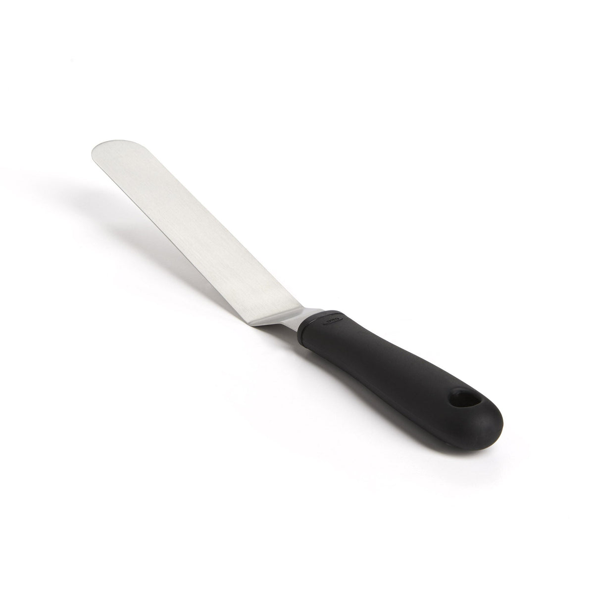 bent-icing-knife-h7 gg_73591_2.jpg