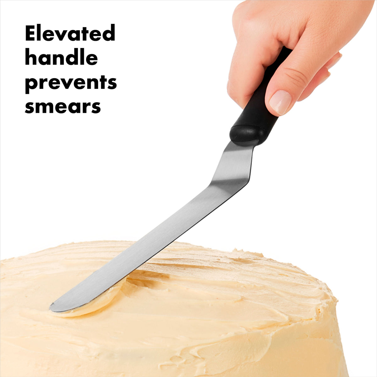 bent-icing-knife-h7 gg_73591_8.jpg
