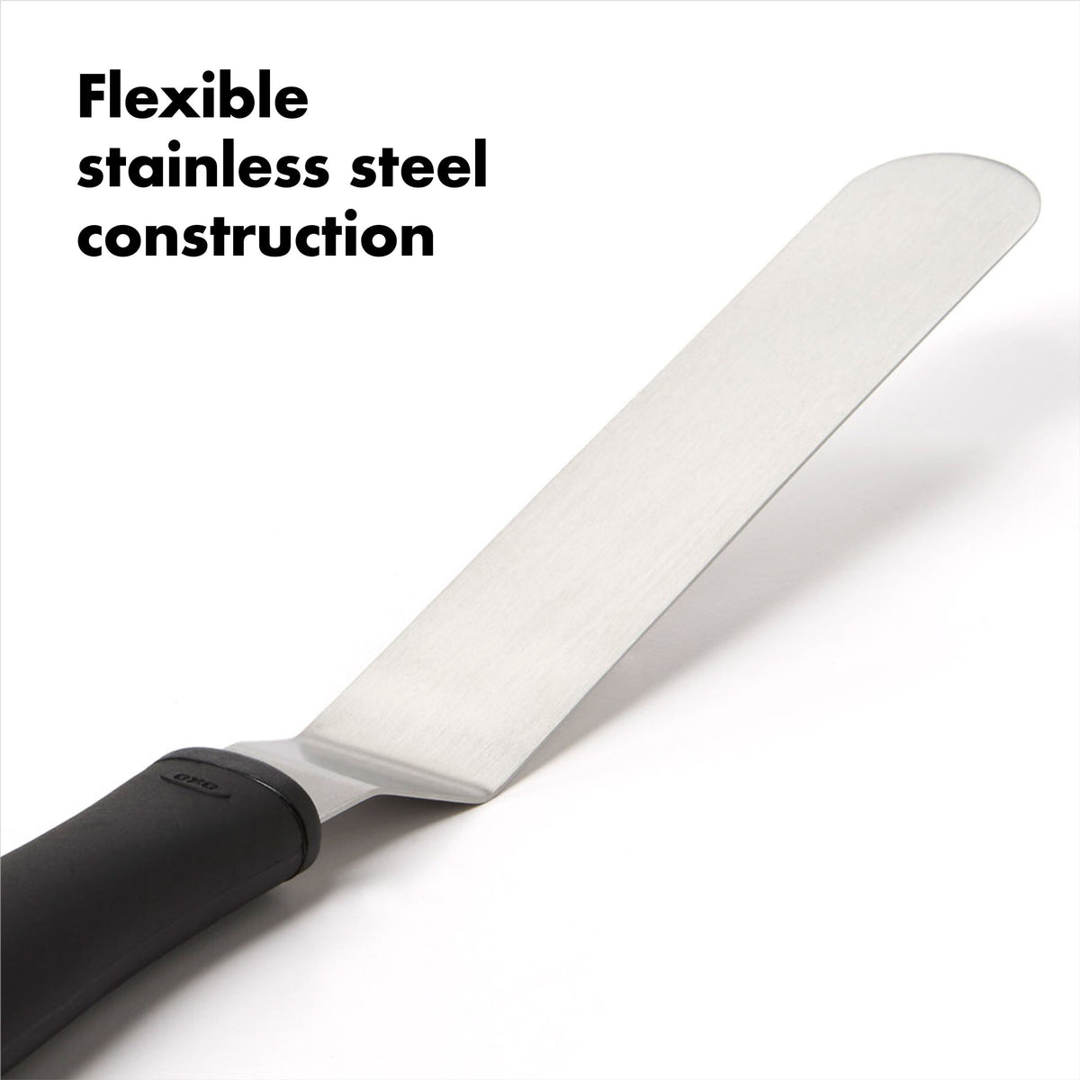 bent-icing-knife-h7 gg_73591_8b.jpg
