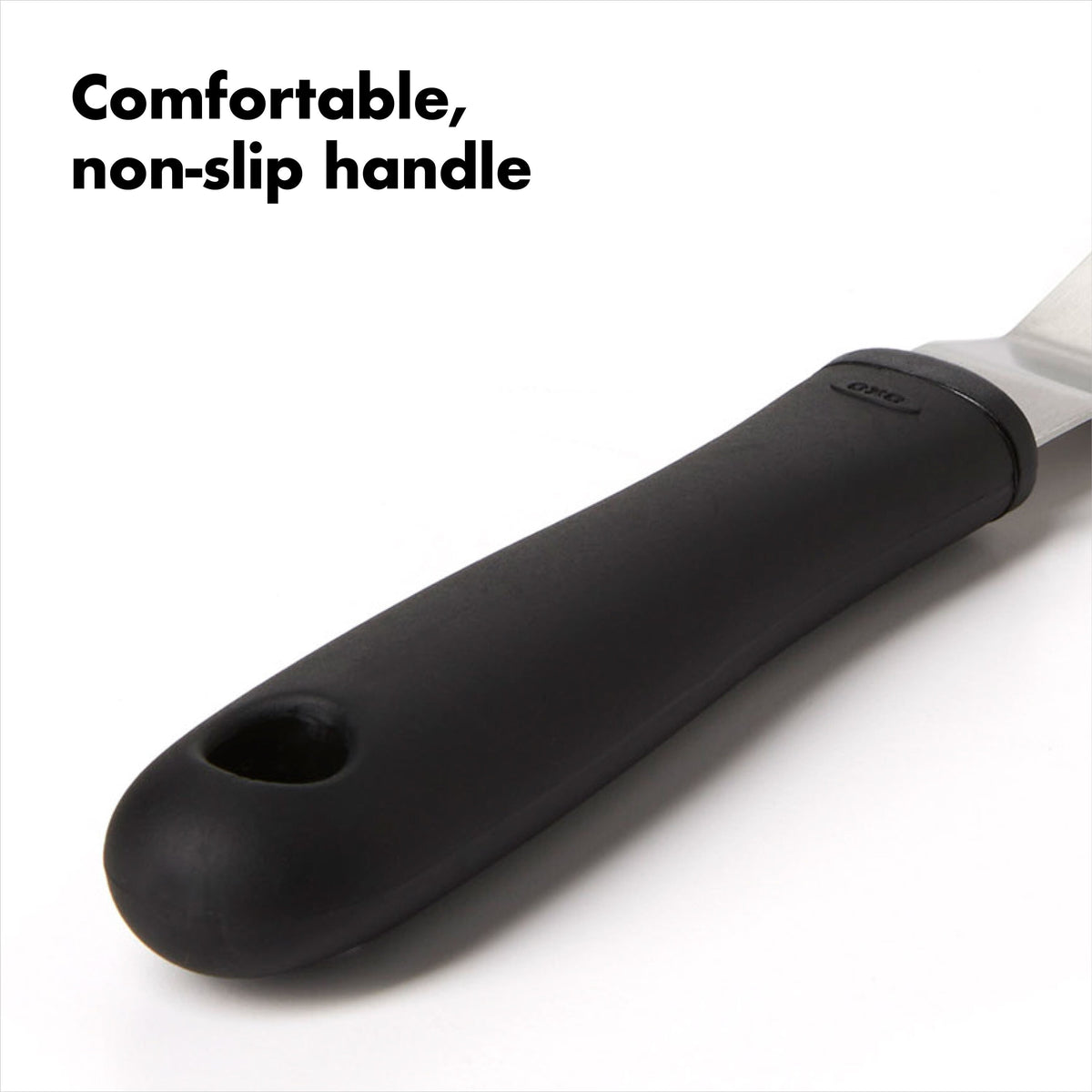 bent-icing-knife-h7 gg_73591_8c.jpg