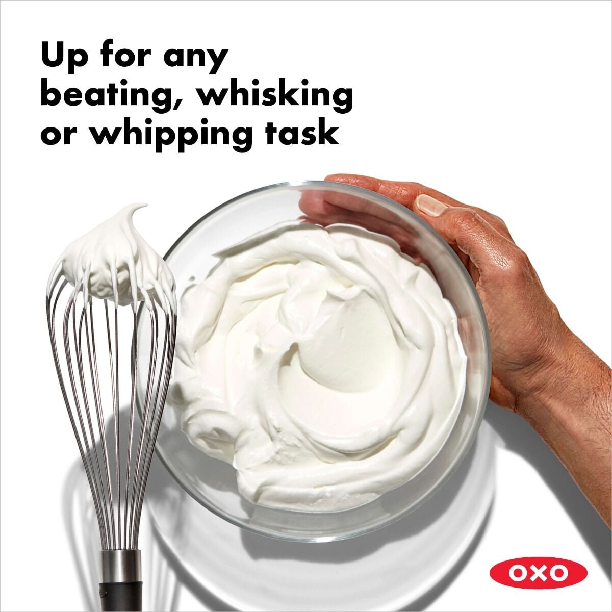11-balloon-whisk-b4 gg_74291_8_1_.jpg