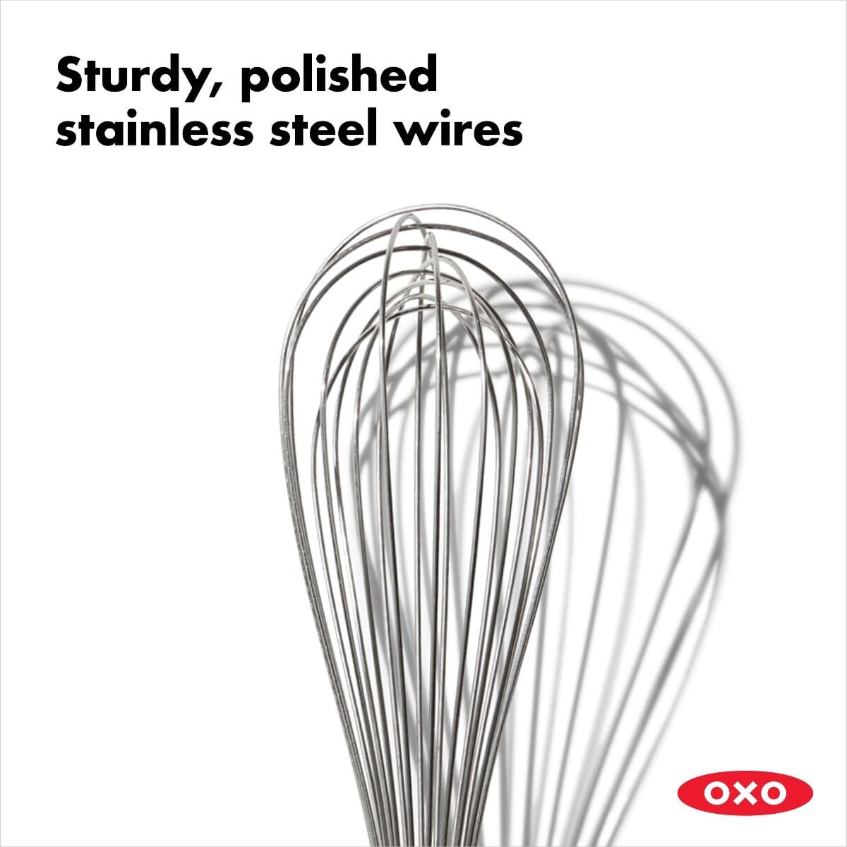 11-balloon-whisk-b4 gg_74291_8b_1_.jpg
