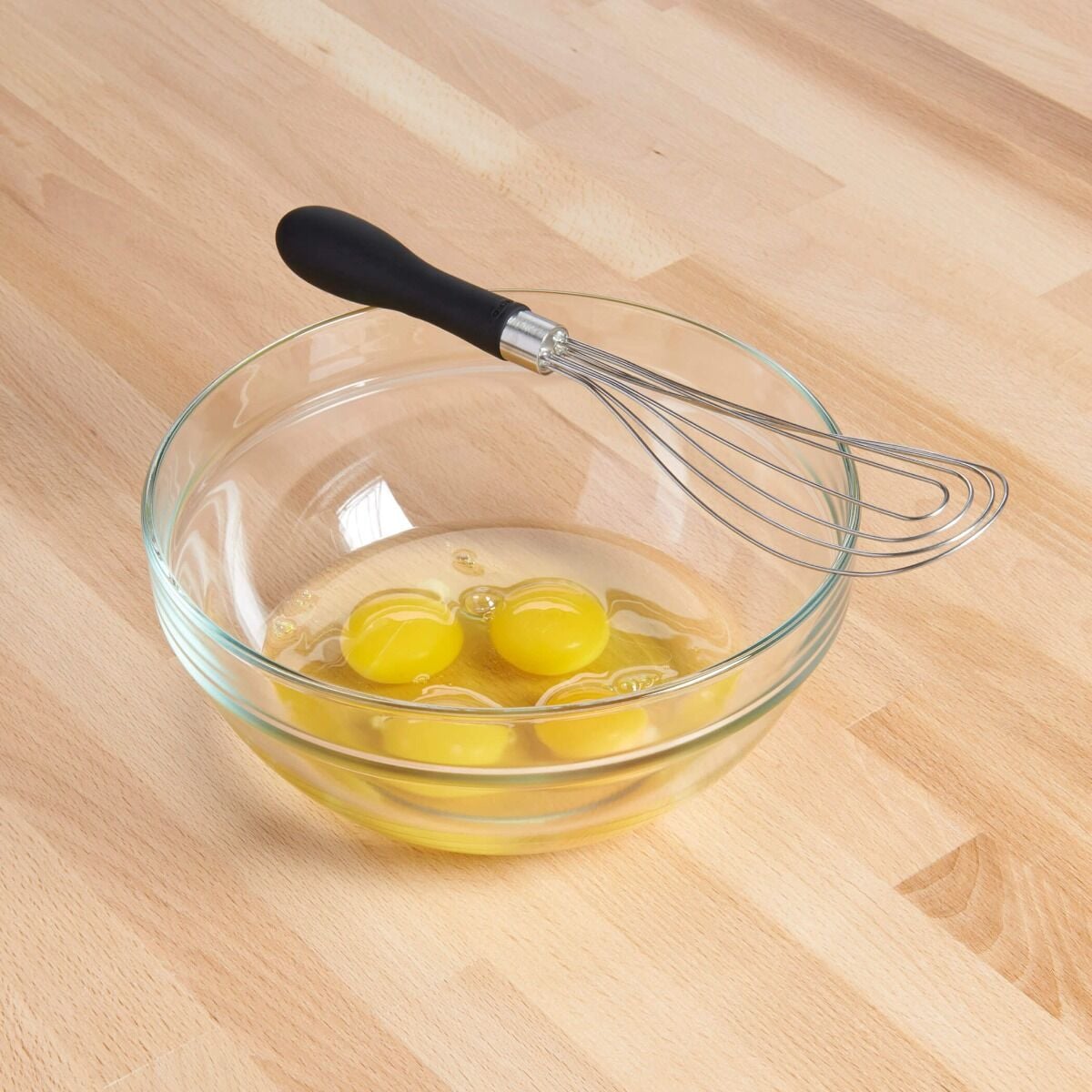 flat-whisk-v4 gg_74391_4_1_.jpg