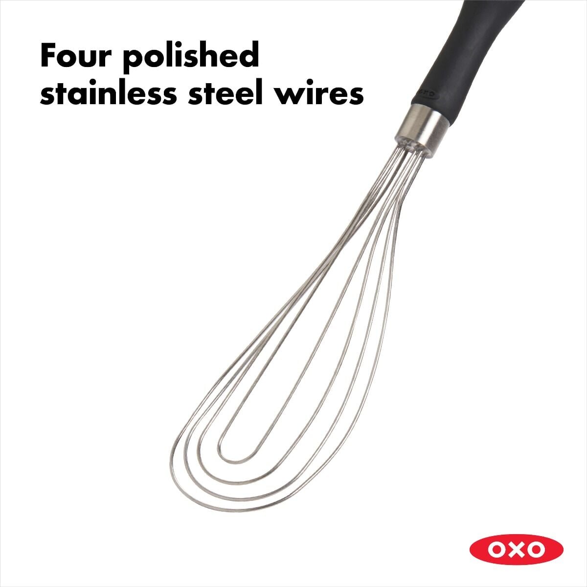 flat-whisk-v4 gg_74391_8_1_.jpg