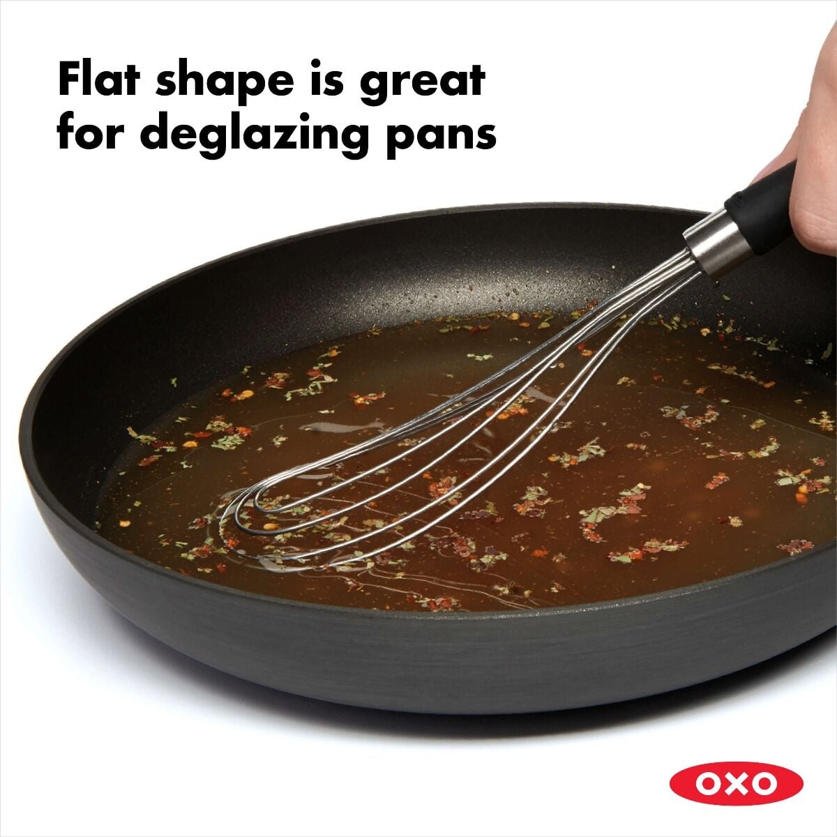 flat-whisk-v4 gg_74391_8a_1_.jpg