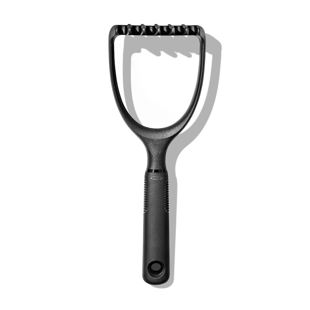 nylon-potato-masher-g7 gg_77891v3_nylonpotatomasher_apdp_00_main.jpg
