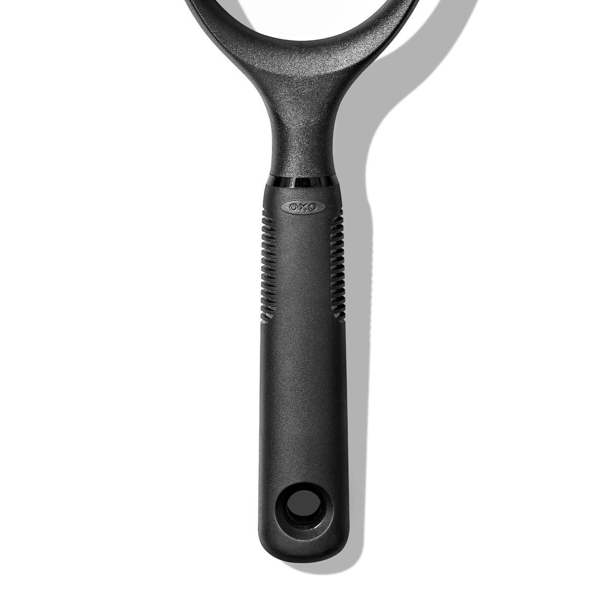 nylon-potato-masher-g7 gg_77891v3_nylonpotatomasher_pdp_01.jpg