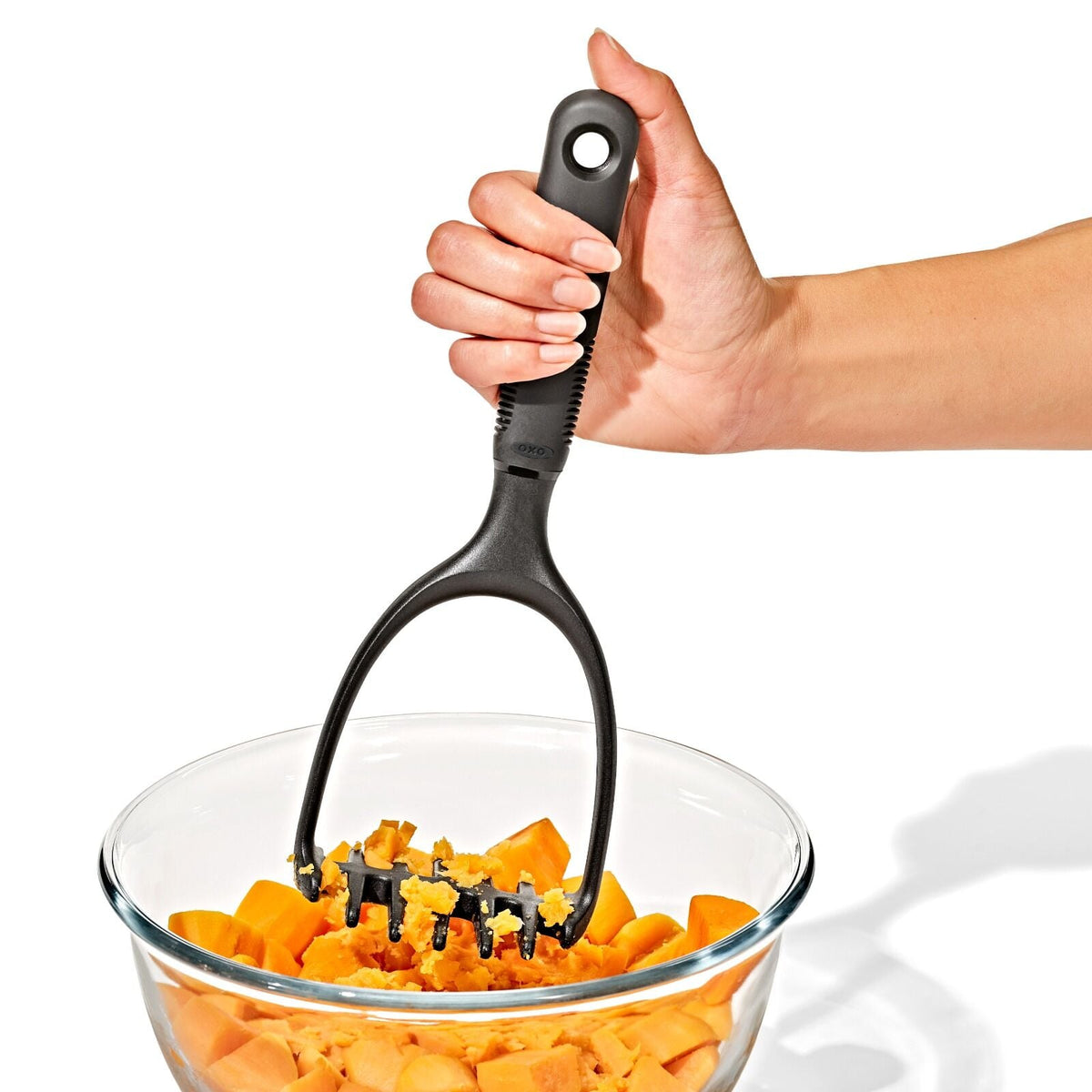 nylon-potato-masher-g7 gg_77891v3_nylonpotatomasher_pdp_02.jpg
