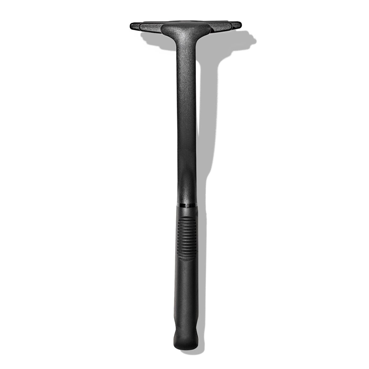 nylon-potato-masher-g7 gg_77891v3_nylonpotatomasher_pdp_03.jpg
