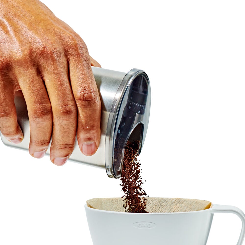 replacement-coffee-grounds-container-for-conical-burr-coffee-grinder-stainless-steel-s0 gg_8717000_8c.jpg