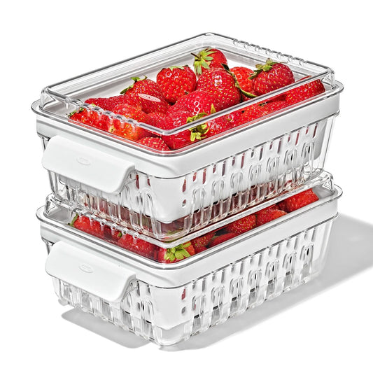 produce-saver-berry-keeper-2-piece-set-r0 gg_berry-keeper-produce-saver_apdp_00_main_1_.jpg