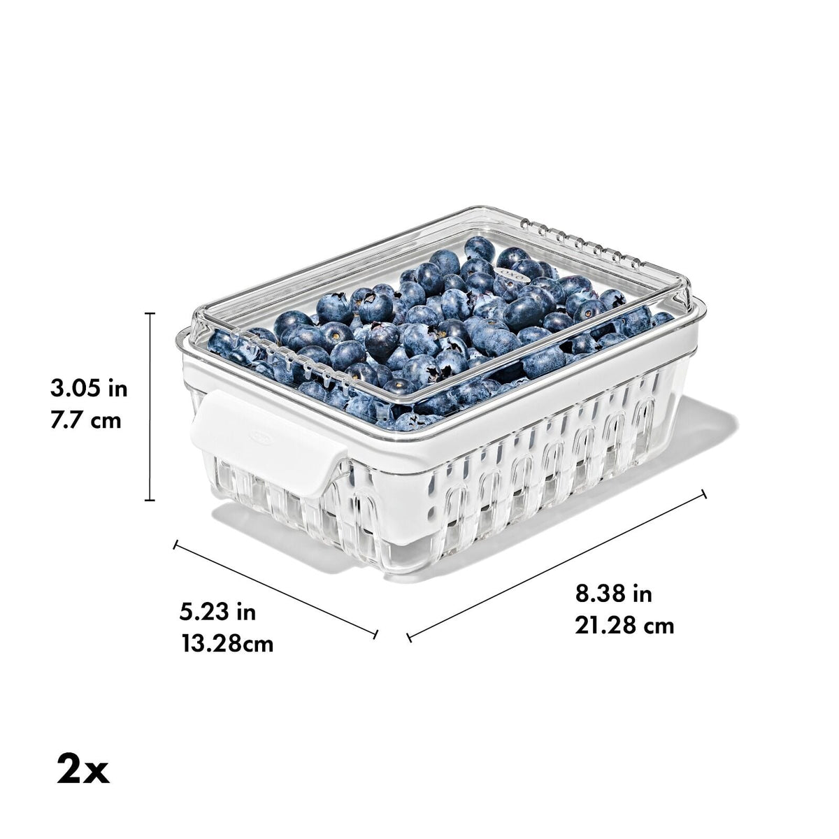 produce-saver-berry-keeper-2-piece-set-r0 gg_berry-keeper-produce-saver_apdp_01_dim.jpg