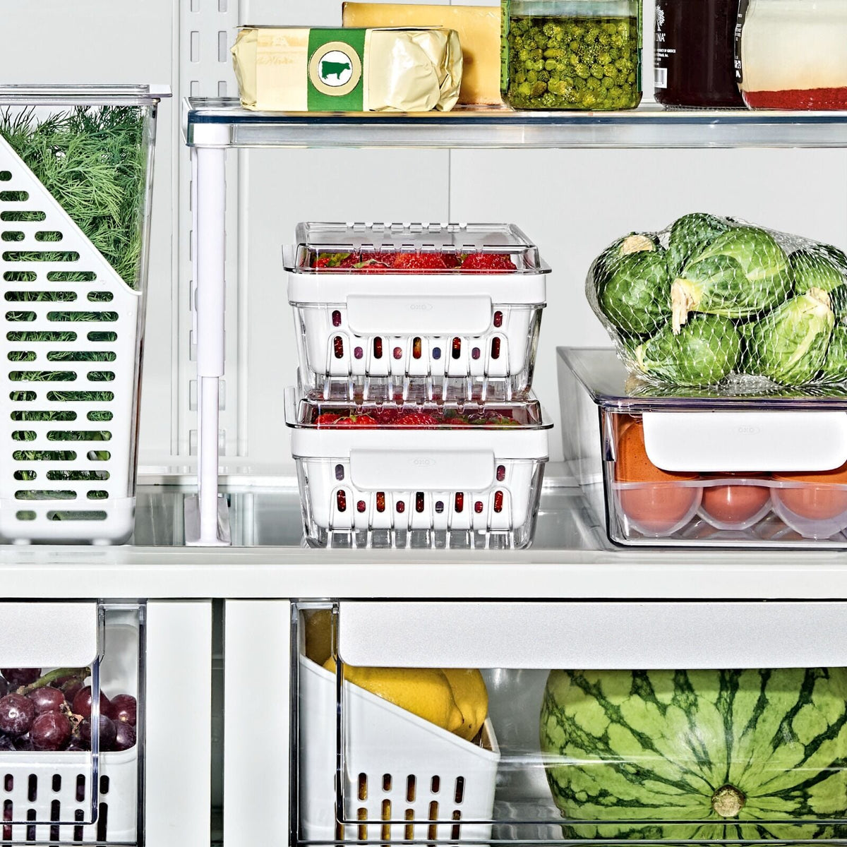 produce-saver-berry-keeper-2-piece-set-r0 gg_berry-keeper-produce-saver_pdp_02_1_.jpg