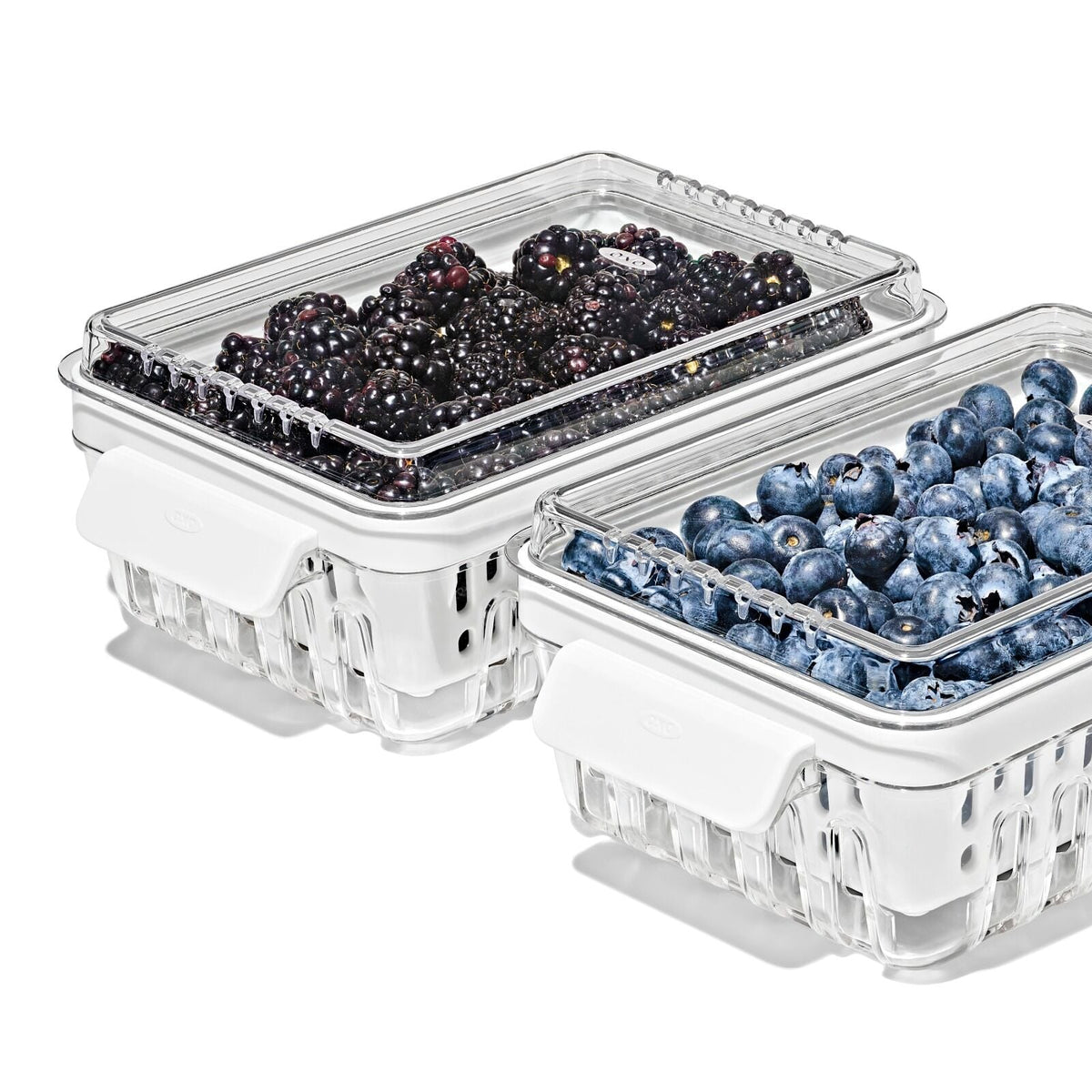 produce-saver-berry-keeper-2-piece-set-r0 gg_berry-keeper-produce-saver_pdp_03_1_.jpg