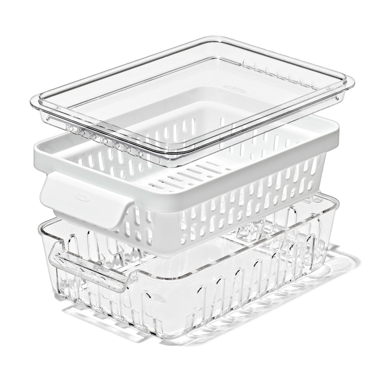 produce-saver-berry-keeper-2-piece-set-r0 gg_berry-keeper-produce-saver_pdp_04_1_.jpg