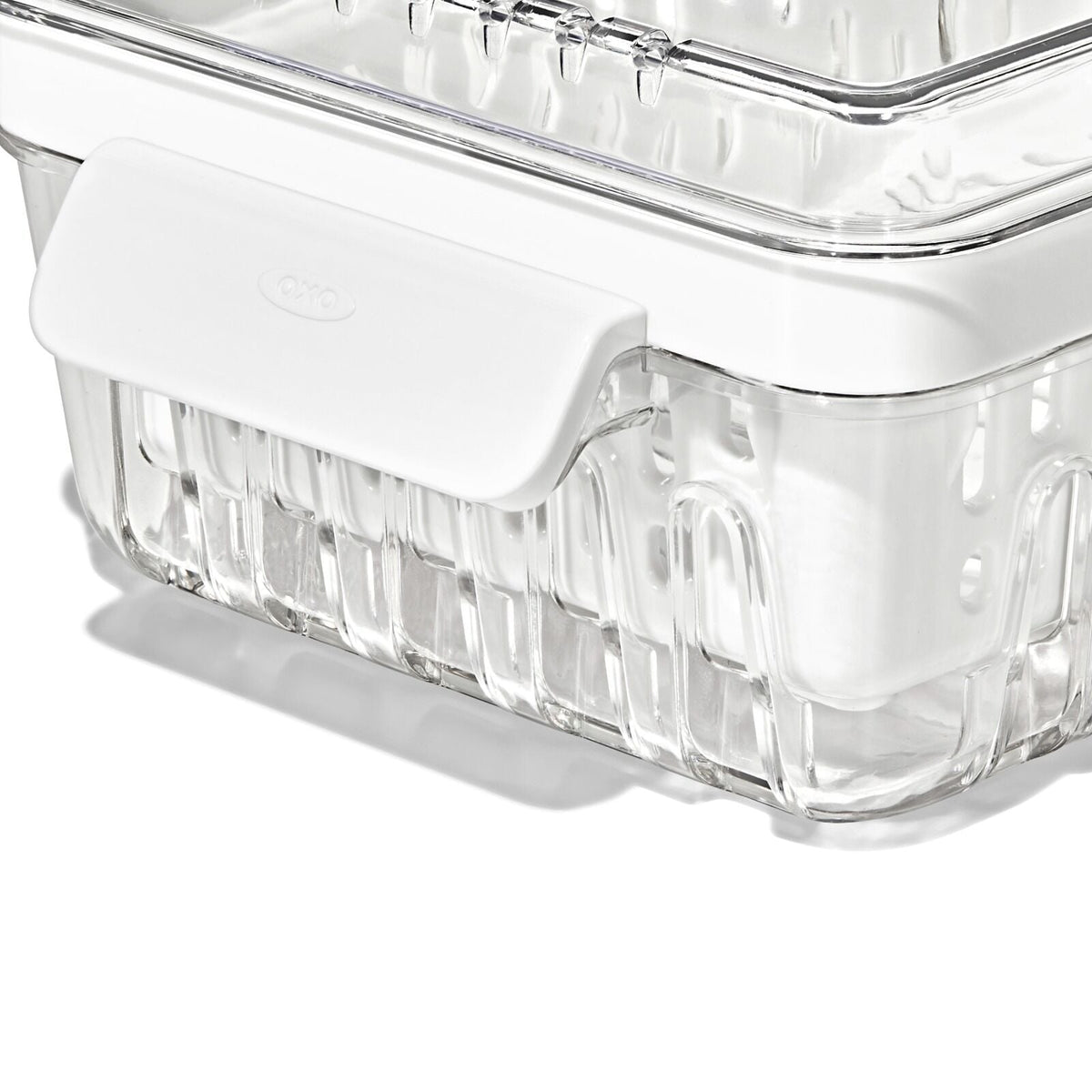 produce-saver-berry-keeper-2-piece-set-r0 gg_berry-keeper-produce-saver_pdp_05_1_.jpg