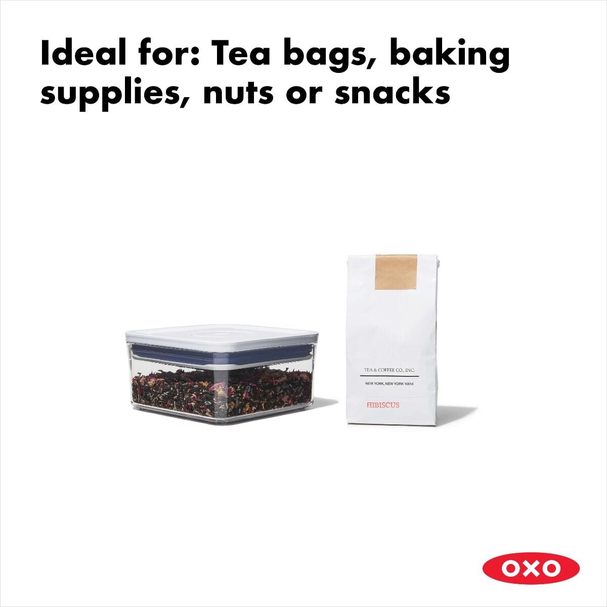pop-container-big-square-mini-1-1-qt-q3 gg_idealfor_8bigsquaremini_1_.jpg