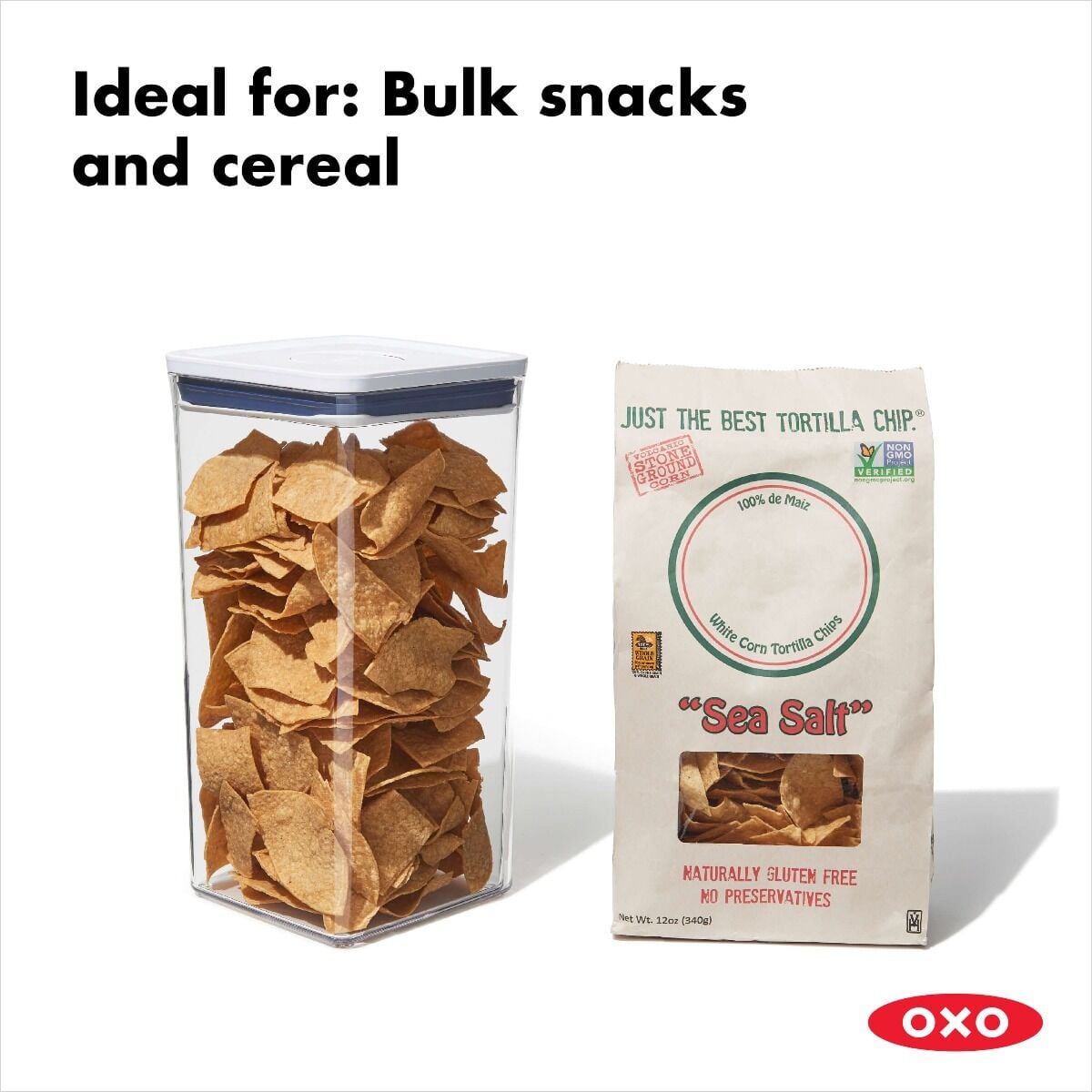 pop-container-big-square-tall-6-0-qt-q9 gg_idealfor_8bigsquaretall_1_.jpg