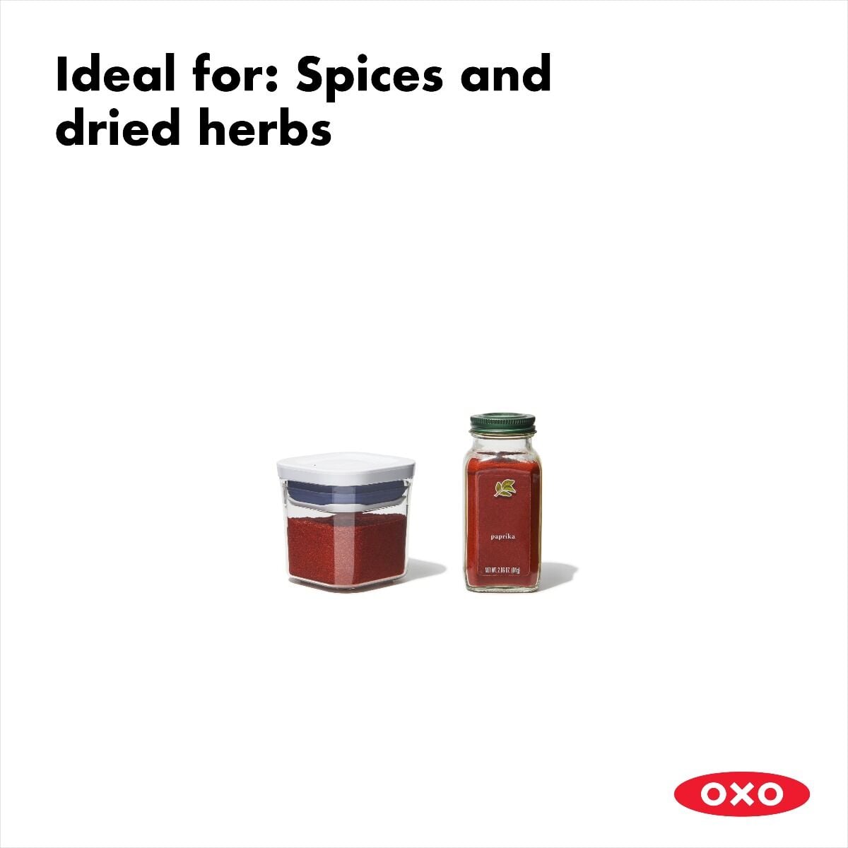 pop-container-mini-square-mini-0-2-qt-d5 gg_idealfor_8minisquaremini_1_.jpg