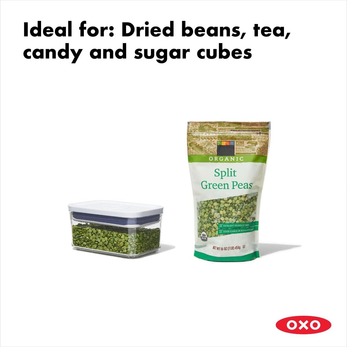 pop-container-rectangle-mini-0-6-qt-x7 gg_idealfor_8rectangle_mini_1_.jpg